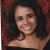 Karla - Spanish tutor - Davis