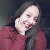 Jessica - Professor de comer saudável - Leiria