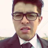 Samuel - Profesor de guitarra - Zempoala