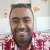 SEFANAIA - Biology tutor - Newstead