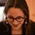 Laure-Anne - Prof d'orthographe - Tours
