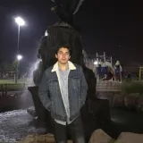 Furkan - Matematik öğretmeni - İstanbul