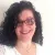 Rosangela - Professor de inglês - São Paulo
