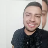 Diego Fernando - profesor de contabilidad - Bogotá