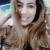 Flavia - Prof de coaching de busca de empregos - 