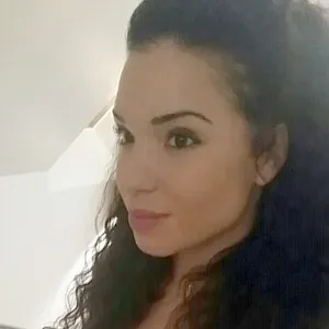 Natacha - Prof de maths - Morangis