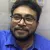Polamuru - Leadership tutor - Visakhapatnam