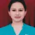 Mehak - English writing tutor - Amritsar