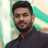Kanak - Professional Coach - Jaipur