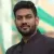 Kanak - Professional Coach - Jaipur