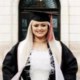Cassadie - Maths tutor - Columbus