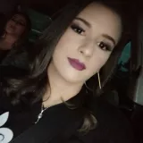 Amanda Alda - Professor de português para estrangeiros - 