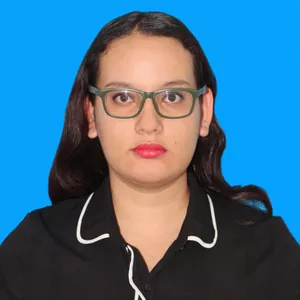 Zaira yaissa - profesor de derecho constitucional - Yopal