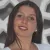 Sarah - Prof de maths - Montévrain