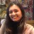 Surbhi - French teacher - Bhopal