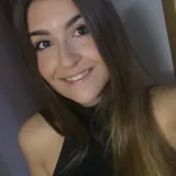 Anabel - profesor de inglés - Almenara