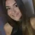 Anabel - profesor de inglés - Almenara