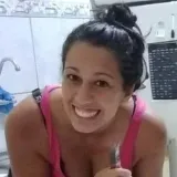 Rafaela - Prof de matemática - 