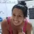 Rafaela - Prof de matemática - 
