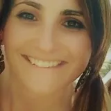 ROBERTA - Insegnante di matematica - Anagni