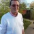 Eric - Prof de maths - Lasne