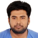 Shanker - Biology Tutor - Malhour