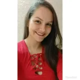 Kareen - Prof de matemática - Jardim Dona Fatima Osman
