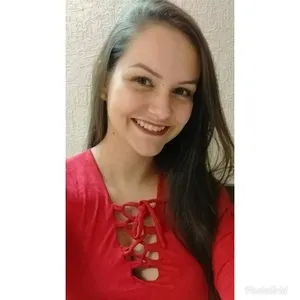 Kareen - Prof de matemática - Jardim Dona Fatima Osman