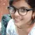 Shalini - Microeconomics tutor - Guwahati