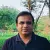 Tusar Kumar - Maths tutor - Sakhigopal