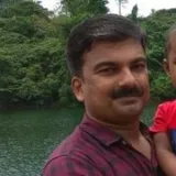 Ramesh - Math tutor - Mukkam