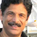 Bhanu Prakash - Physics tutor - Meerut