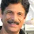 Bhanu Prakash - Physics tutor - Meerut