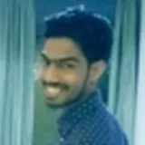 Pradeep - Maths teacher - Bhopal