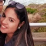 Rishu - Graduate Diploma in Law tutor - New Delhi
