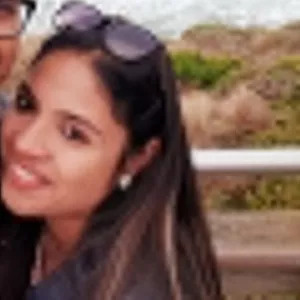 Rishu - Graduate Diploma in Law tutor - New Delhi