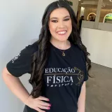 Lucia - personal trainer - Porto Alegre