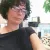 Herta - Italian teacher - Roma