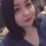 Andgélina - Prof de compréhension écrite - anglais - Versailles