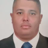 Manuel andres - Profe de ciencias sociales - Pereira