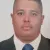 Manuel andres - Profe de ciencias sociales - Pereira