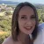 Oriane - Prof de maths - Palaiseau