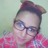 Valeria - Profesor de ayuda con la tarea - Heroica Cárdenas