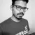 Kaushik - Computer programming tutor - Bengaluru
