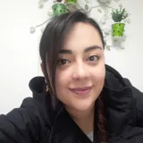 Jessika Lorena - Profe de cosmetología - Chía