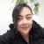 Jessika Lorena - Profe de cosmetología - Chía