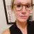 Kelley - Reading tutor - Berlin