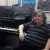 Gustavo - Profesor de piano - Santiago