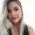 Thamia - Prof de direito ambiental - Jardim Aracagy