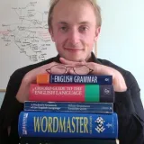 Joshua - Maths tutor - Paignton